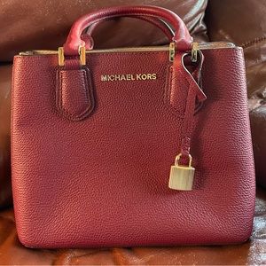 Michael Kors mini bag